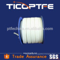 Graphite filled ptfe expanded joint belts factory supplier